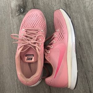 Nike Zoom Pegasus 34